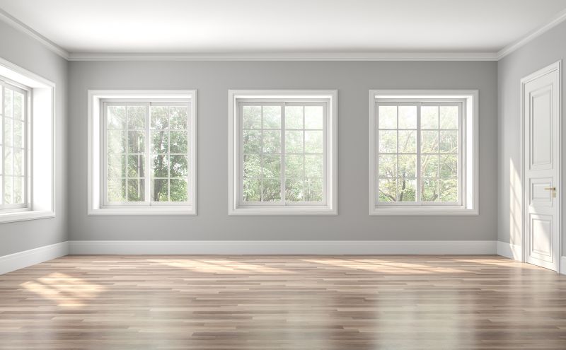 Cost of Windows Installation IN Noblesville, IN